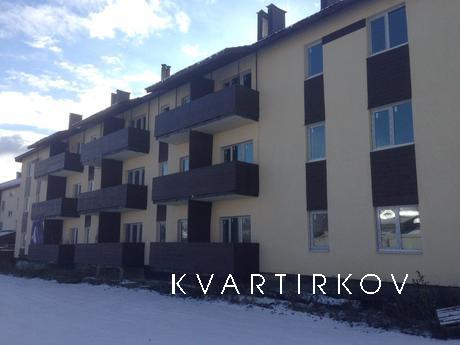 1 комнатная квартира посуточно, Екатеринбург - квартира посуточно