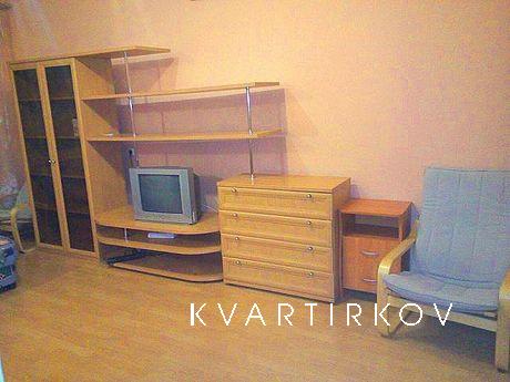 Уютная квартира на сутки и часы, Екатеринбург - квартира посуточно