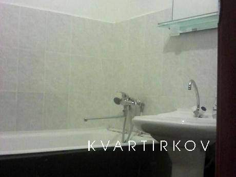 Уютная квартира на сутки и часы, Екатеринбург - квартира посуточно