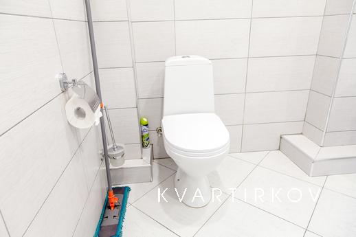 Студия Мандарин парк, Сочи - квартира посуточно