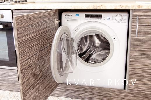 Студия Мандарин парк, Сочи - квартира посуточно