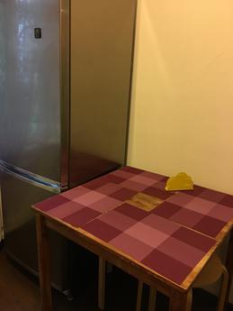 Comfortable apartment in the metro, Москва - квартира подобово