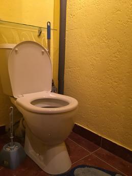 Comfortable apartment in the metro, Москва - квартира подобово