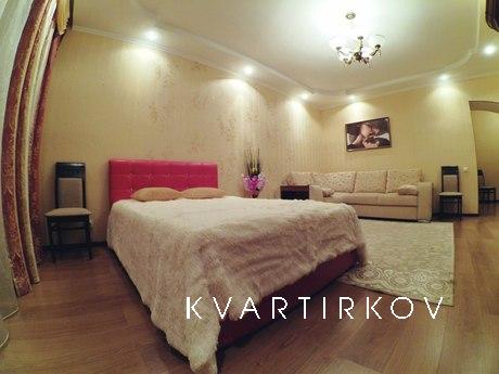 ул. Чистопольская, д.64, 60/28/12м2., 2/9эт., д. 1к квартира