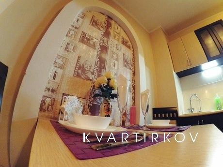 Аквапарк Ривьера, Татнефть Арена, Казань - квартира посуточно