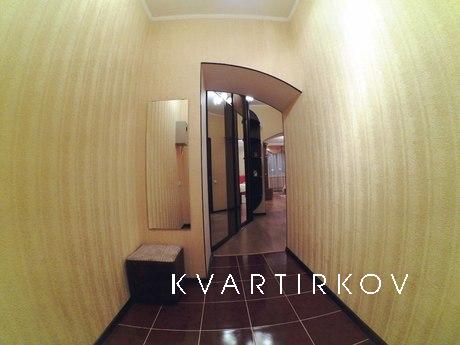 Аквапарк Ривьера, Татнефть Арена, Казань - квартира посуточно