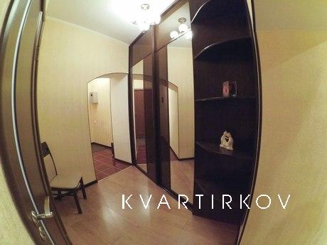 Аквапарк Ривьера, Татнефть Арена, Казань - квартира посуточно