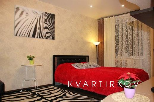 ул. Четаева, д.36. 36/17/9м2., 2/9эт., д. 1к квартира люкс, 