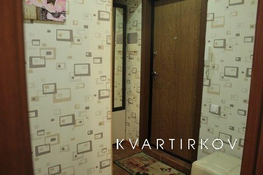 Аквапарк Ривьера, Татнефть Арена, Казань - квартира посуточно