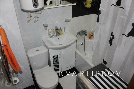 Аквапарк Ривьера, Татнефть Арена, Казань - квартира посуточно