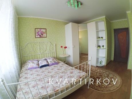 Str. Sibgatov Hakim d.39, 65  35  13m2., 10 / 18et. brick. 2