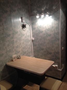 Сдам однокомнатную квартиру, Салават - квартира посуточно