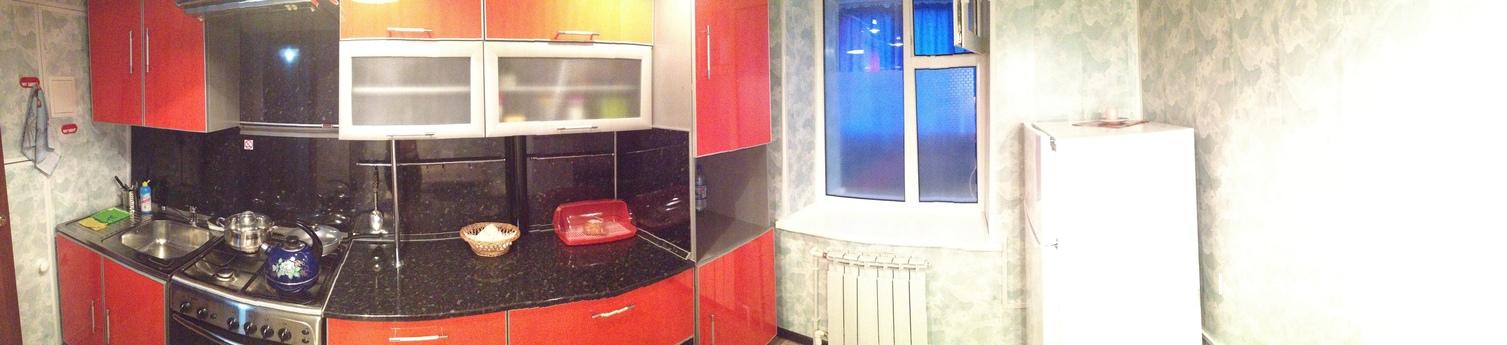 Сдам однокомнатную квартиру, Салават - квартира посуточно