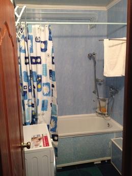 Сдам однокомнатную квартиру, Салават - квартира посуточно