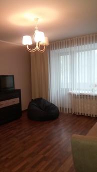 1 комнатная квартира VIP класс, Тернополь - квартира посуточно