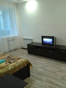 A comfortable apartment in the center, Chernihiv - apartment by the day