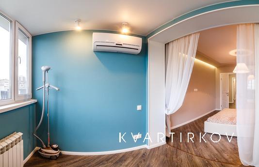 Уютная квартира напротив Казань Арена, Казань - квартира посуточно