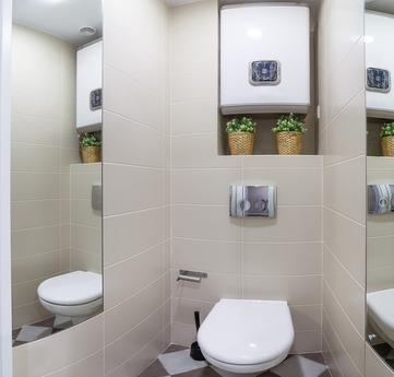 Уютная квартира напротив Казань Арена, Казань - квартира посуточно