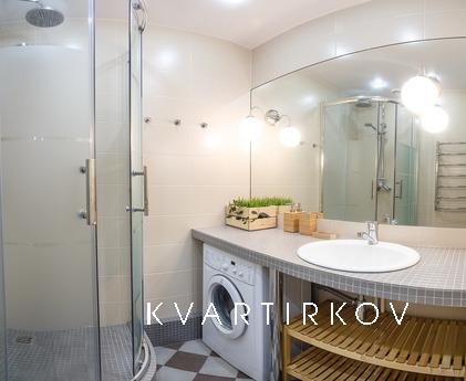 Уютная квартира напротив Казань Арена, Казань - квартира посуточно