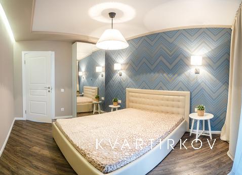 Уютная квартира напротив Казань Арена, Казань - квартира посуточно