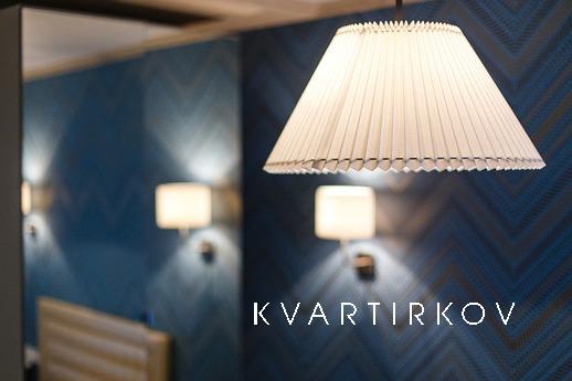 Уютная квартира напротив Казань Арена, Казань - квартира посуточно