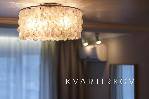 Уютная квартира напротив Казань Арена, Казань - квартира посуточно