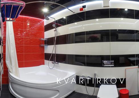 Уютная квартира напротив Казань Арена, Казань - квартира посуточно