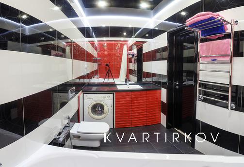 Уютная квартира напротив Казань Арена, Казань - квартира посуточно