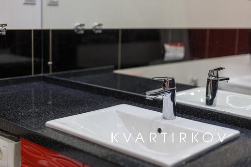 Уютная квартира напротив Казань Арена, Казань - квартира посуточно