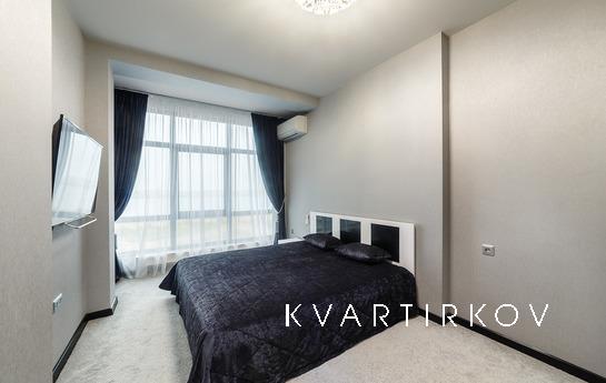 Уютная квартира напротив Казань Арена, Казань - квартира посуточно