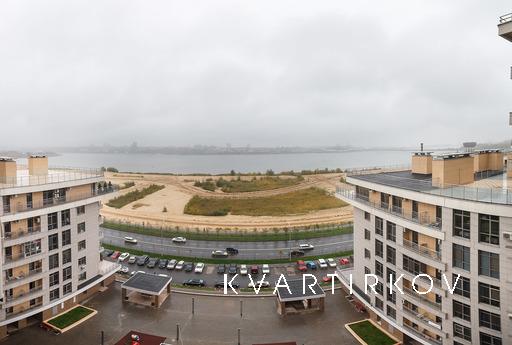 Уютная квартира напротив Казань Арена, Казань - квартира посуточно