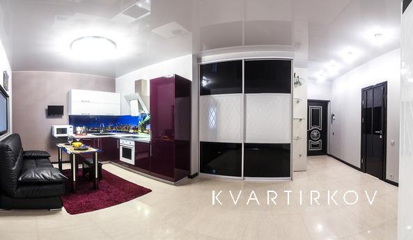 Уютная квартира напротив Казань Арена, Казань - квартира посуточно
