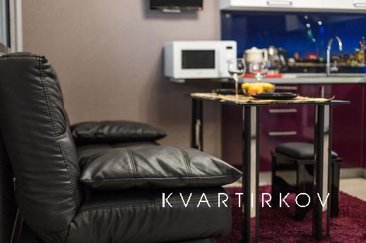 Уютная квартира напротив Казань Арена, Казань - квартира посуточно
