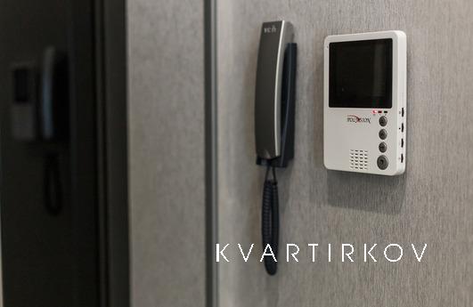 Уютная квартира напротив Казань Арена, Казань - квартира посуточно