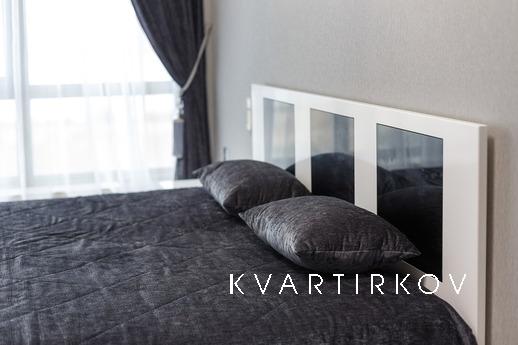 Уютная квартира напротив Казань Арена, Казань - квартира посуточно