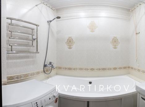 Уютная квартира напротив Казань Арена, Казань - квартира посуточно