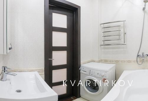 Уютная квартира напротив Казань Арена, Казань - квартира посуточно