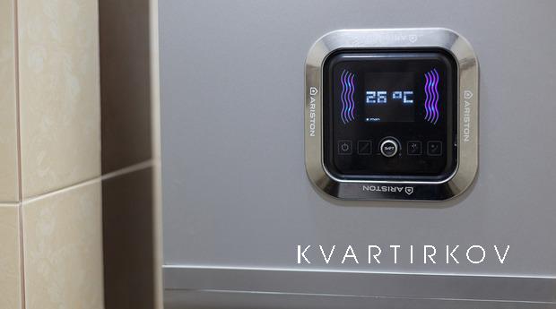 Уютная квартира напротив Казань Арена, Казань - квартира посуточно