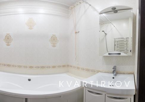 Уютная квартира напротив Казань Арена, Казань - квартира посуточно