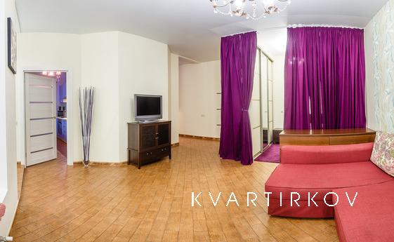 Квартира предоставленная на сайте 100% реальная. Предлагаю п