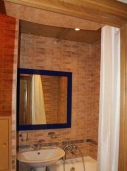 Apartment for rent Metro Kozhuhovskaya, Москва - квартира подобово