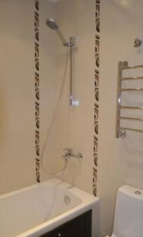 Квартира посуточно метро Римская, Москва - квартира посуточно