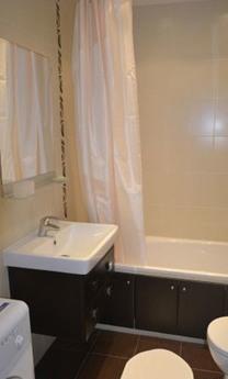 Квартира посуточно метро Римская, Москва - квартира посуточно