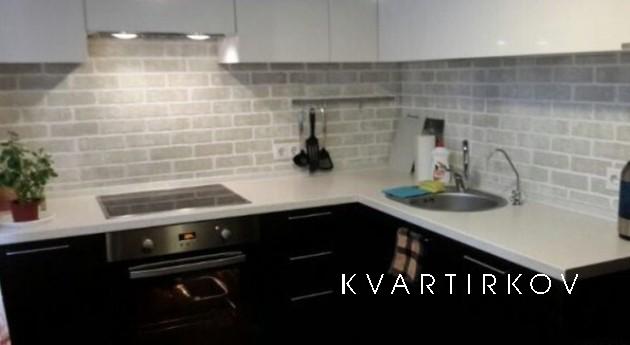 Квартира посуточно метро Шипиловская, Москва - квартира посуточно