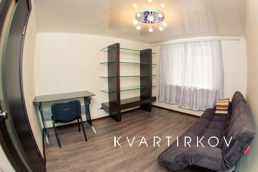 Cozy apartment near Chernyshevskaya, Санкт-Петербург - квартира подобово