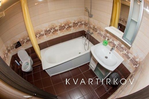 Cozy apartment near Chernyshevskaya, Санкт-Петербург - квартира подобово