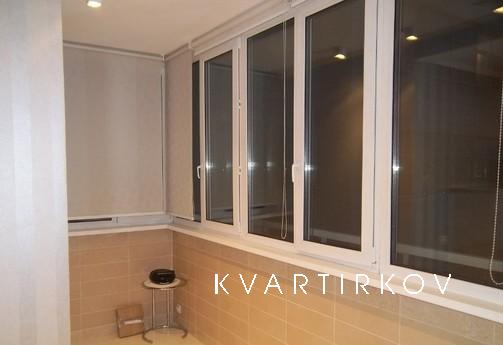 Сдам квартиру посуточно, собственница, Екатеринбург - квартира посуточно