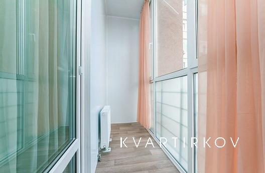 Сдам посуточно квартиру, Екатеринбург - квартира посуточно