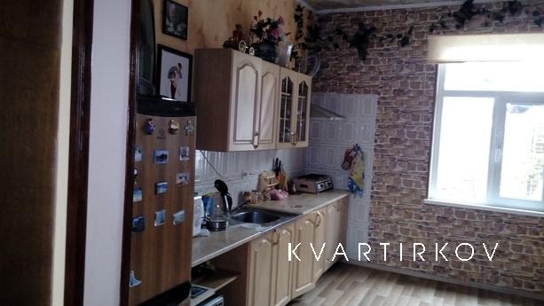 I rent a house. Without intermediaries., Kyiv - apartment by the day