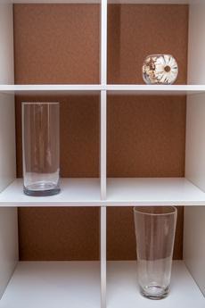 Апартаменты на Красной 176, Краснодар - квартира посуточно